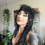 gothhbabyy from onlyfans