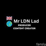 Mrldnlad from fansly