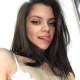 emilylittlee from onlyfans