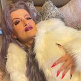 ladylavienne from onlyfans