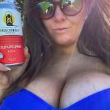 kara_bo_beer_a from onlyfans
