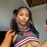 sexy_petite_asian_girl from onlyfans
