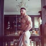 mikemike1923 from onlyfans