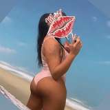 juicyyxjuice from onlyfans