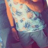 nickjoseph from onlyfans