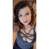 pregnantmamamsalicefury from onlyfans
