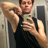 bruceredhead from onlyfans