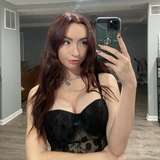 mcaylaaa from onlyfans