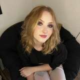 elizabeths_playlist from onlyfans