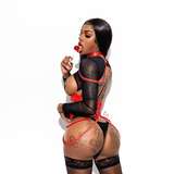 ayelolababy from onlyfans
