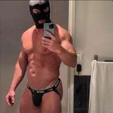 ethan_ryd from onlyfans