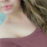 sophia112357 from onlyfans