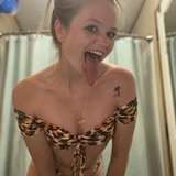 longtonguekate2.0 from onlyfans