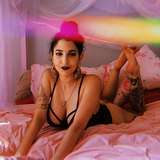 ttv.veganprincess from onlyfans