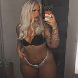 blondieebabez from onlyfans