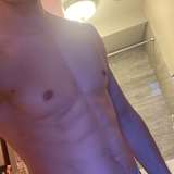 chuckg600 from onlyfans