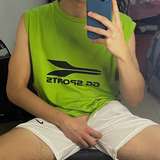 aguztwinkfree from onlyfans