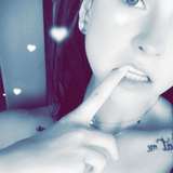 Lilbuttlex from fansly
