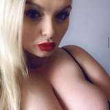 xxxsophia from onlyfans
