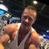 taipeimuscle from onlyfans