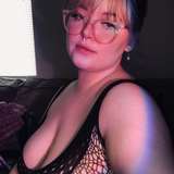 besanii from fansly
