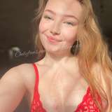 georgiastonexx from onlyfans