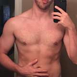 drewwhite85xxx from onlyfans