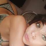 jessicagonzalez from onlyfans