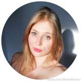 StellaMarisol from fansly