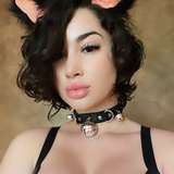 lupuwellness from onlyfans