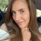 Mila_show from fansly
