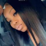 chyna.marie76 from onlyfans
