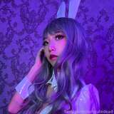 softcutedead from fansly