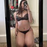 bailey from onlyfans