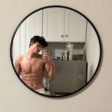 masterdrakee from onlyfans