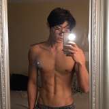 victorlinvideos from onlyfans