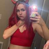 babyy.devil from onlyfans