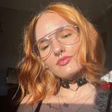 emilycici from fansly