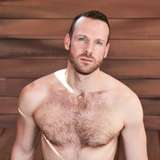 timkruger from onlyfans