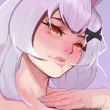 DreamyIzumiVA from fansly