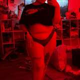 ihrtrj from onlyfans