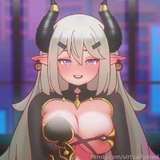 virtuallylewd from fansly