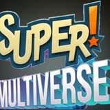 supermultiverse from onlyfans