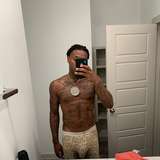 biigkd from onlyfans