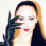 ladymephista from onlyfans