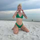 wobblegirl61000 from onlyfans