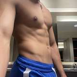 nikoknights from onlyfans
