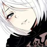 Blacked2B from fansly