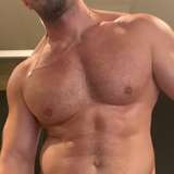 kms_1 from onlyfans