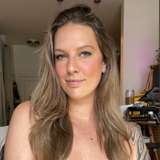 rachoneillfree from onlyfans